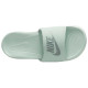 Nike Victori One Slide W